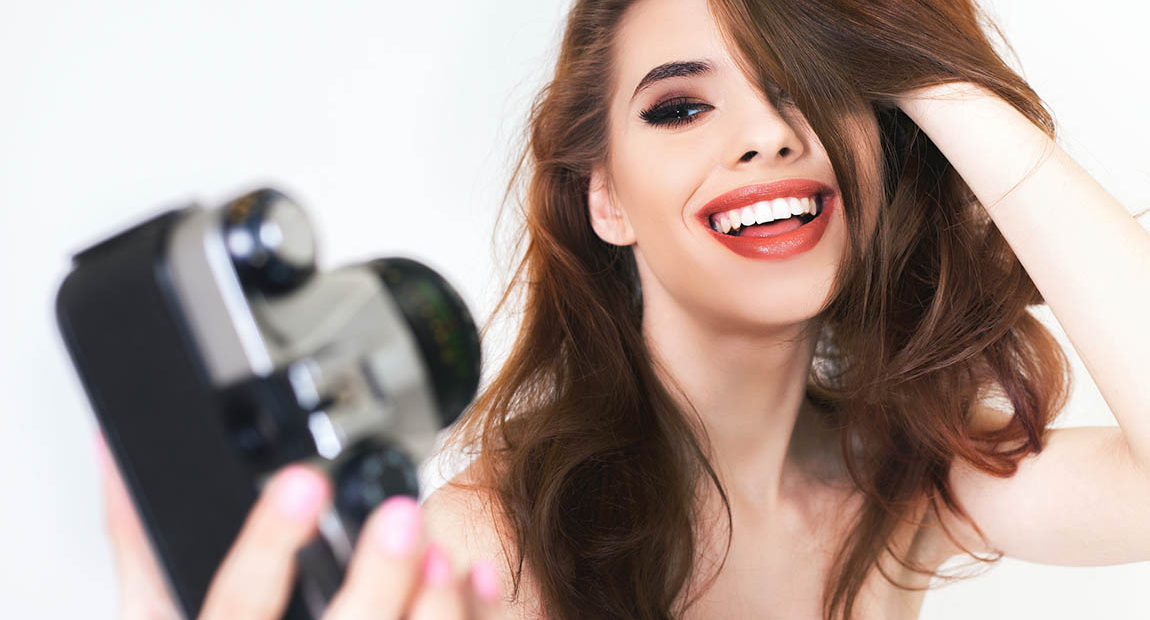 Studio fotografico Bellone