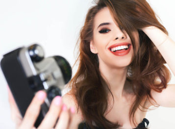 Studio fotografico Bellone